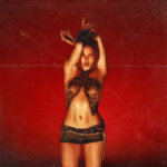 ADÉLA: Why ‘Red Bottoms’ Is Her Most Vulnerable Single Yet