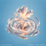 Gryffin – Spin Me Slowly (feat. Julia Church) | New Single Review