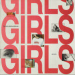 The Kid LAROI & Kehlani – GIRLS (Remix) | Summer Anthem Review