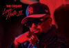 The-Dream & Usher Reunite on New Single “Tampa” | Love/Hate II