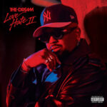 The-Dream & Usher Reunite on New Single “Tampa” | Love/Hate II