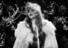 Suki Waterhouse – When I Get Drunk (I Want You Boy) | Loveland Album Preview