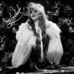 Suki Waterhouse – When I Get Drunk (I Want You Boy) | Loveland Album Preview