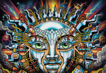 Sublime Returns: Everything You Need to Know About the New Single ‘F.T.R.’