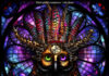 Ninja Neeks – Twilight Renaissance 13th Hour | New Pop Single