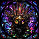 Ninja Neeks – Twilight Renaissance 13th Hour | New Pop Single