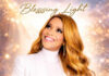 HALLOWED by Blessing Light: A Fresh Global Gospel Anthem