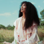Tiera Kennedy’s ‘Point of View’: A Refreshing New Pop Evolution