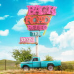 The BoykinZ – Backroad Rodeo: The New Country Pop Anthem