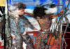 Cold Courtโs โColaโ: A Deep Dive into Their New EP