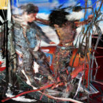 Cold Court’s “Cola”: A Deep Dive into Their New EP