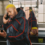 MNEK Returns: Why New Single ‘REVERSE!!’ is the Club Anthem of 2026