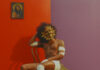 Kyle Dion & DUCKWRTH – Vanilla Skies | SOULAR (Deluxe) Review