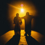Elmiene & Fujii Kaze: Inside Their New Single “Comets + Gold”
