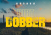 RVSHVD – DIRT DOBBER | New Country Single Release