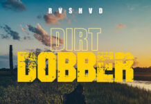 RVSHVD – DIRT DOBBER | New Country Single Release