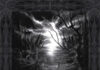 Zeruel – Archeia: A Deep Dive into the New Single