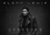 Glenn Lewis Returns with New R&B Single “Waiting” | Overture
