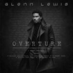 Glenn Lewis Returns with New R&B Single “Waiting” | Overture