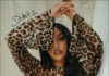 Ruth B. Returns: The Raw Emotion of New Single “Didn’t I”