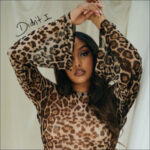 Ruth B. Returns: The Raw Emotion of New Single “Didn’t I”
