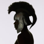 KILIMANJARO & RAHH: New Single “Stumble” & THE ASCENSION (INKAWAMI) Preview
