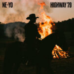 Ne-Yo’s “Thinking What I’m Thinking”: A Look at His New Country-Inspired Era