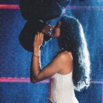 Hamilton – Beso a Beso: Your New Summer Latin Pop Anthem