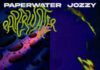 Paperwater’s New Single “Why Does It” – A Must-Hear Afro-Tech Hit