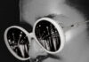 Coco & Breezy’s ‘Tonight’: The New Soulful House Anthem