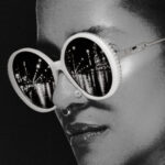 Coco & Breezy’s ‘Tonight’: The New Soulful House Anthem
