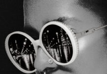 Coco & Breezy’s ‘Tonight’: The New Soulful House Anthem