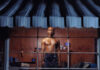 Dylan Sinclair – Rich Luv: The New R&Bounce Anthem
