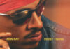 Arin Ray’s “Sweet Thang”: A Modern R&B Masterclass