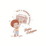Let Me Show You Love: Kashus Culpepper’s New Southern Soul Anthem