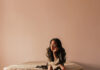 Jensen McRae: Why New Single “Just Like You” Is So Relatable