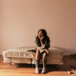 Jensen McRae: Why New Single “Just Like You” Is So Relatable