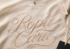 Yampi & Ozuna: Inside the Hit New Single ‘Ropa Cara’