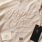 Yampi & Ozuna: Inside the Hit New Single ‘Ropa Cara’