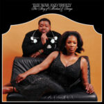 The War And Treaty: ‘You Can’t Hurt Me Anymore’ Review