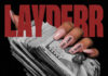 Bay Swag & G Herbo – Layderr: The New Anthem of Sexy Drill