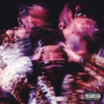 Key Glock – FACE DOWN: A Hard-Hitting New Memphis Anthem
