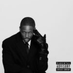 YG & Pusha T – OMG: Review of the New West Coast Anthem