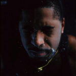 Khamari – To Want Someone Badly: New Alt-R&B Single Review