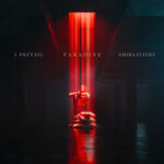 I Prevail & Amira Elfeky – PARADISE | New Single Review