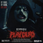 Ice Nine Kills ‘Play Dead’ Review: Horror-Core Meets Dead by Daylight