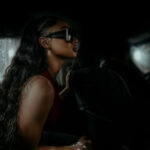Genia – Miss Your Touch: A Masterclass in Modern R&B Vulnerability