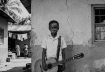 Wyclef Jean: “2011 – Winter Is Coming” & His Quantum Leap Vision