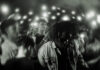 sosocamo – Favorite: A New Melodic Shift for the NC Rapper