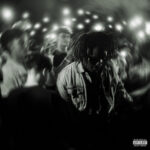 sosocamo – Favorite: A New Melodic Shift for the NC Rapper